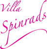 Villa Spinrads